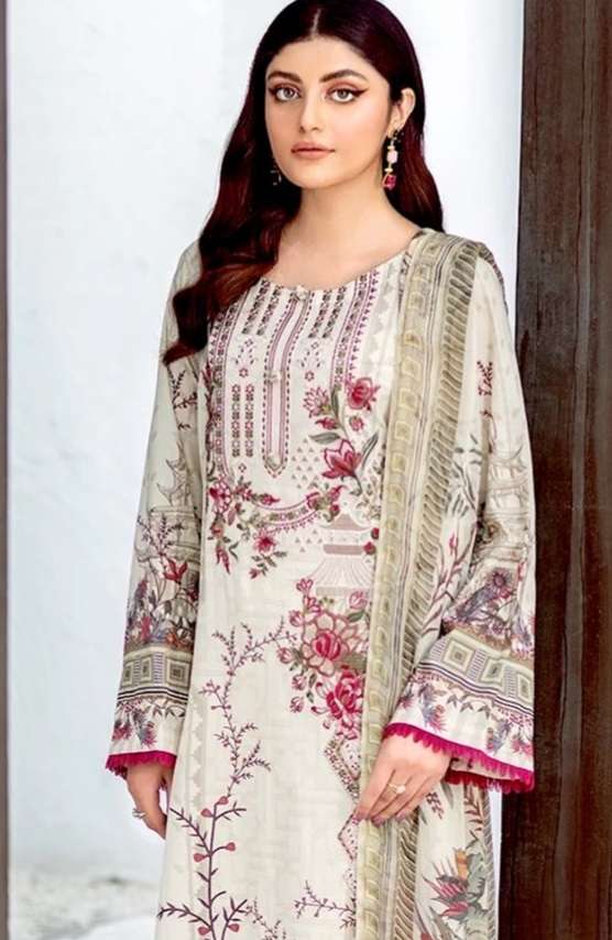 HIT DESIGN 1009 AB by EZRA